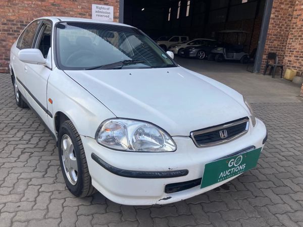 ~/upload/Lots/154329/AdditionalPhotos/u3dzkrexv2ero/WhatsApp Image 2025-08-14 at 16.47.30_0f019c44_t600x450.jpg